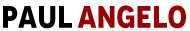 Gay Coaching And Matchmaking For Men Over 40