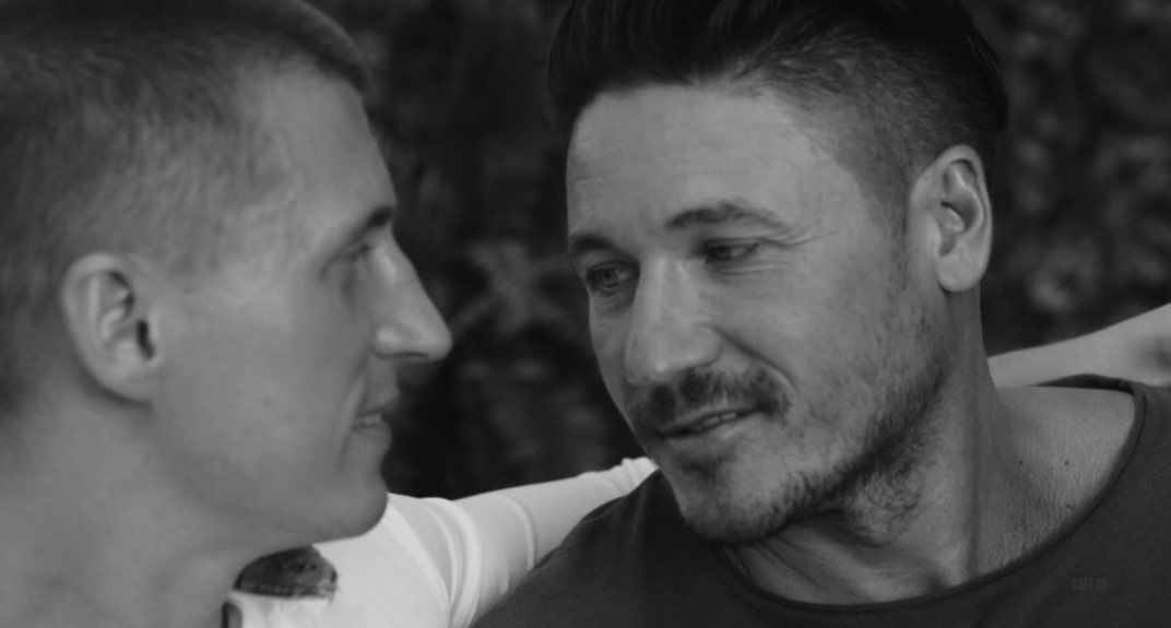 Gay Relationship Mastery Gay Relationship Mastery